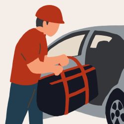 driver_illust_4
