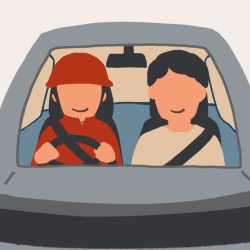 driver_illust_5