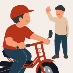 driver_illust_6