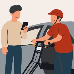 driver_illust_３